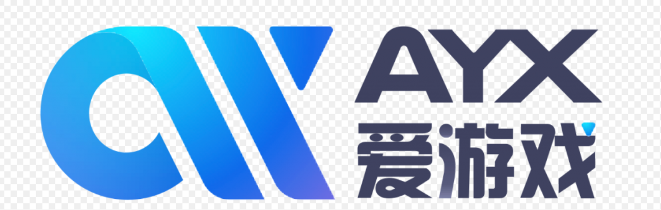 爱游戏(AYX)中国官方网站_AYX GAME