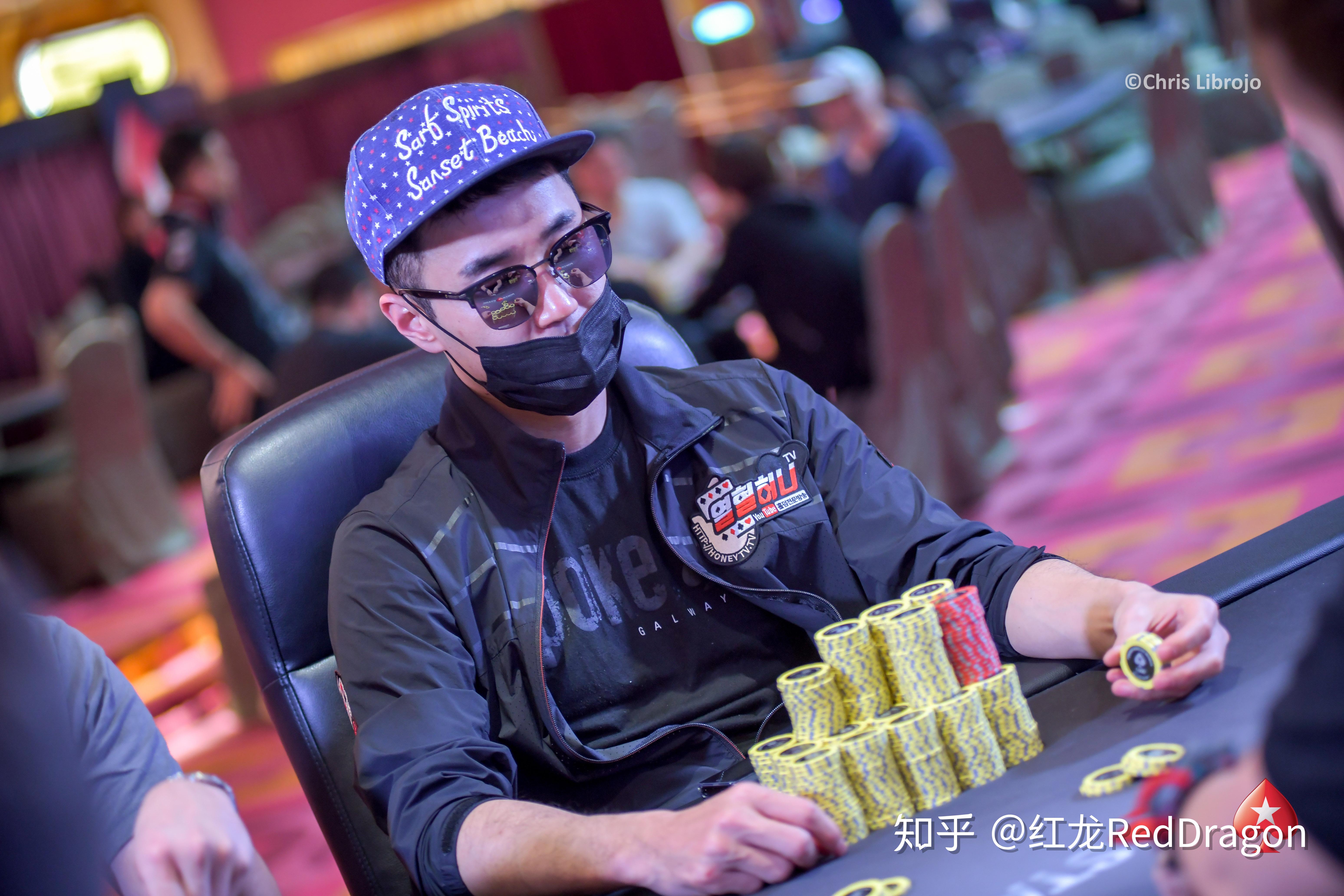 爱游戏官方网站-线下比赛逐渐恢复，线上的热度不减的简单介绍