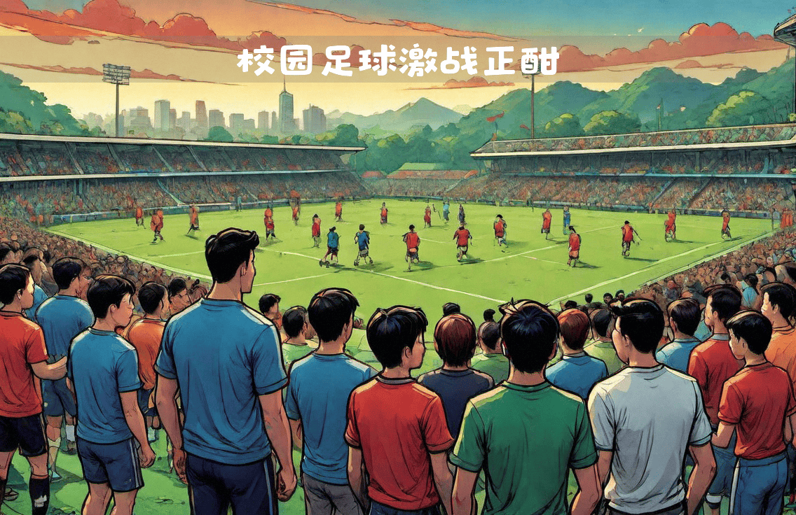包含高校足球联赛全面铺开，培养本土足球后备力量的词条