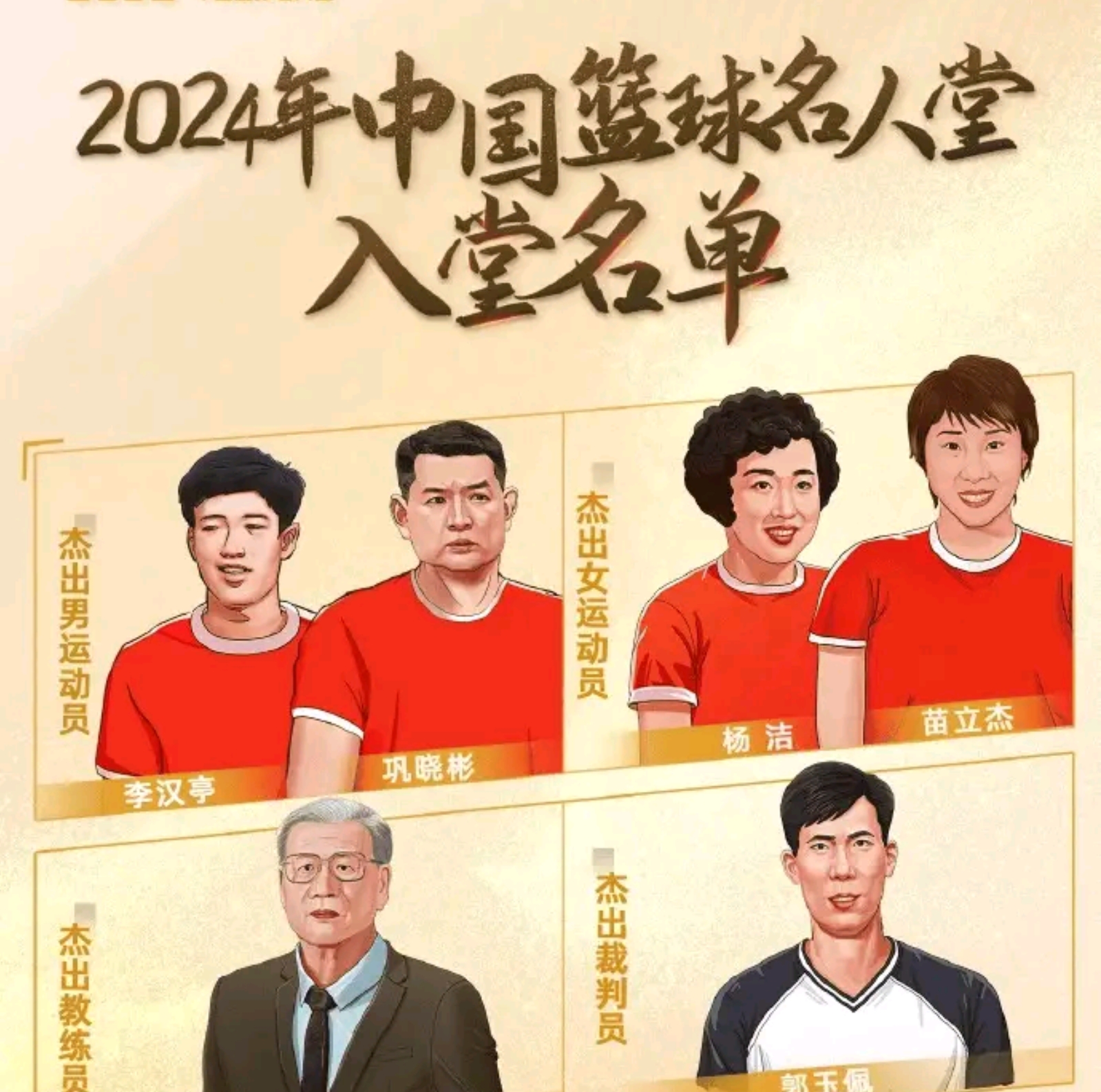 爱游戏 电竞-包含未来十年中国篮球人才培养目标明确，行业前景广阔的词条