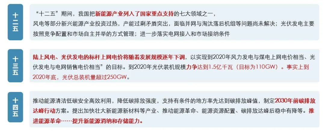 爱游戏体育官方网站-投资聚焦：体育产业资本持续加码中国篮球市场的简单介绍