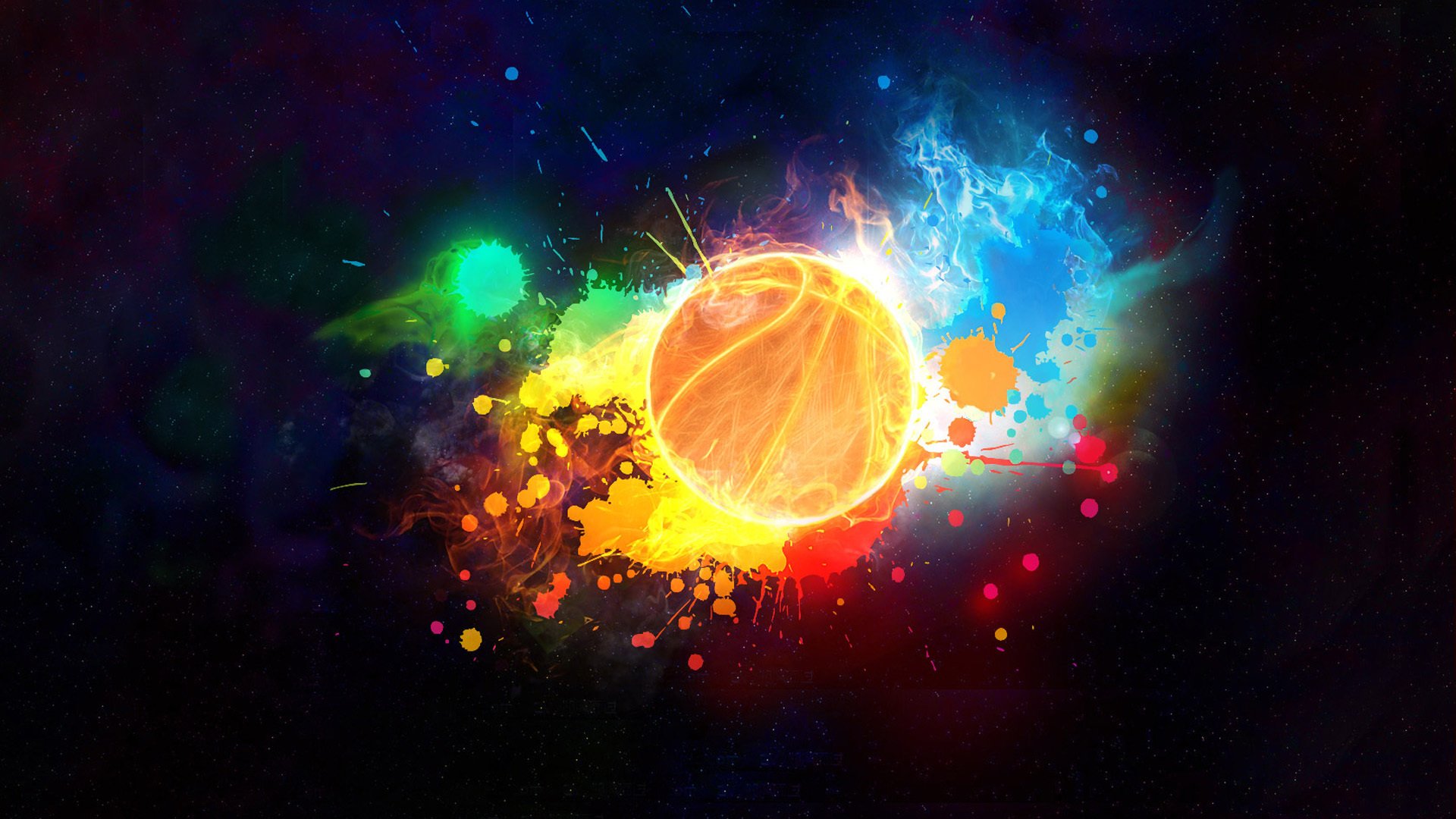 爱游戏登录入口-“未来之光”青少年篮球明星训练营在南京全面启动，未来篮球公园南京
