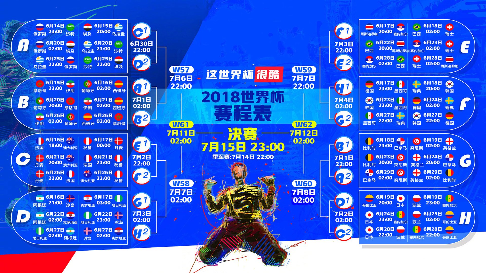 史上最具争议的欧冠判罚盘点，欧冠足球裁判