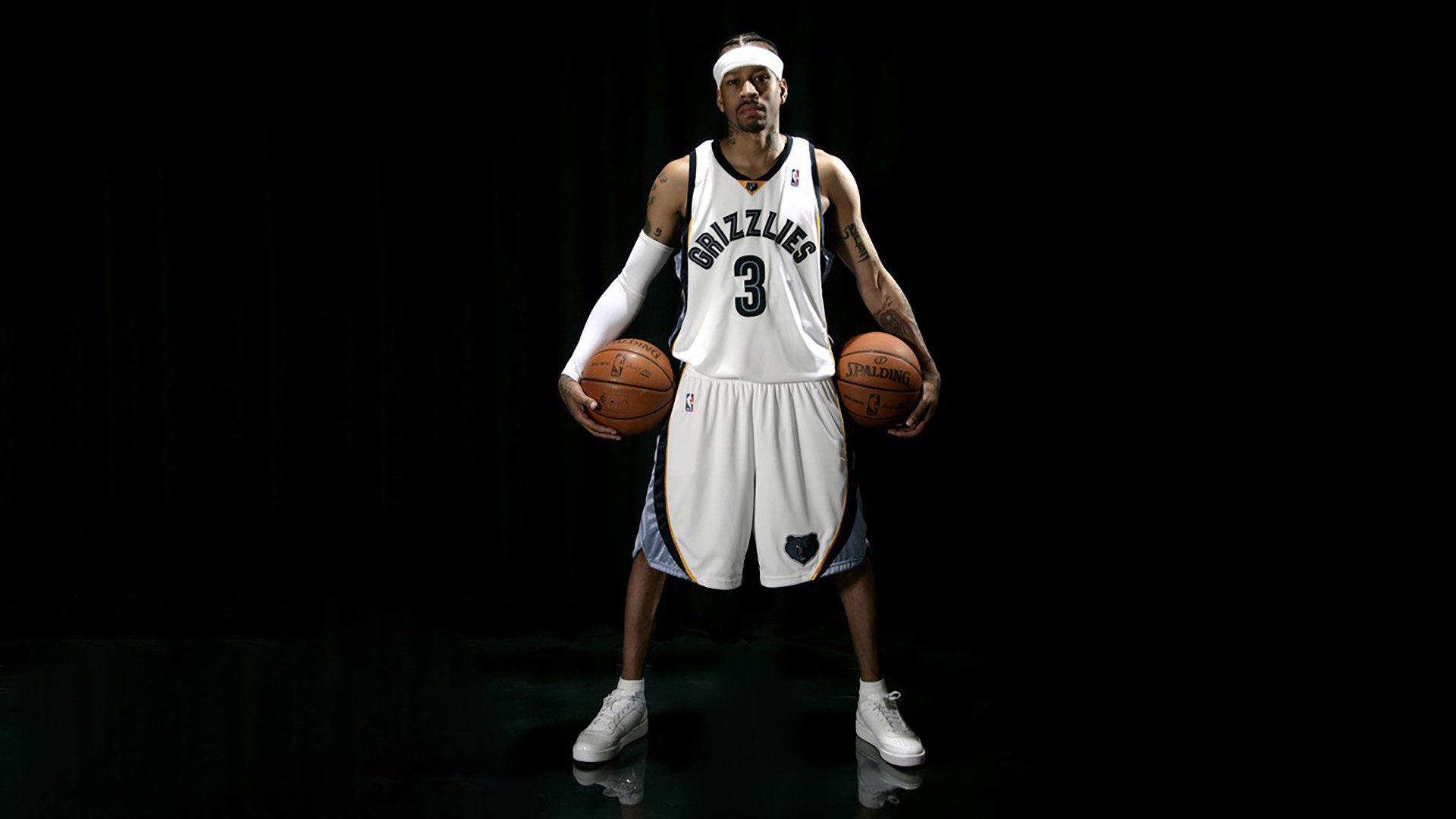 NBA球员赛季伤病预防机制探讨，nba球员伤病史