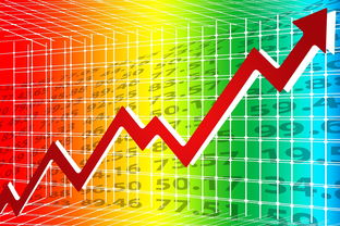 爱游戏电竞官网-中国足球高节奏对抗中失误类型统计，足球重大失误