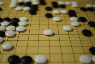 爱游戏中国官方登录入口网站-球员进攻三区传球选择是否能体现战术风格差异，足球进攻3区