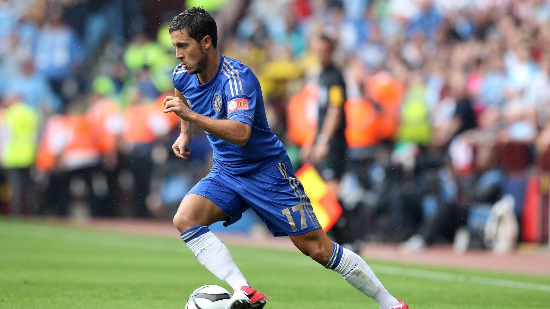 创新青训模式，推动“足球+”产业跨界融合发展，足球青训理念