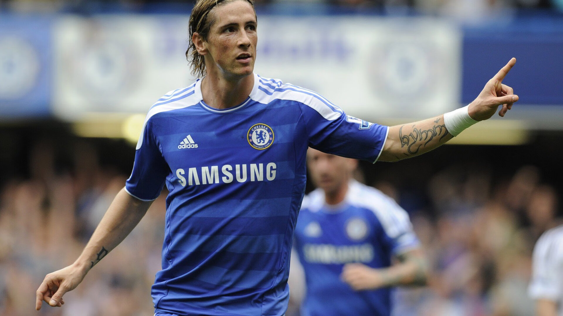 创新青训模式，推动“足球+”产业跨界融合发展，足球青训理念