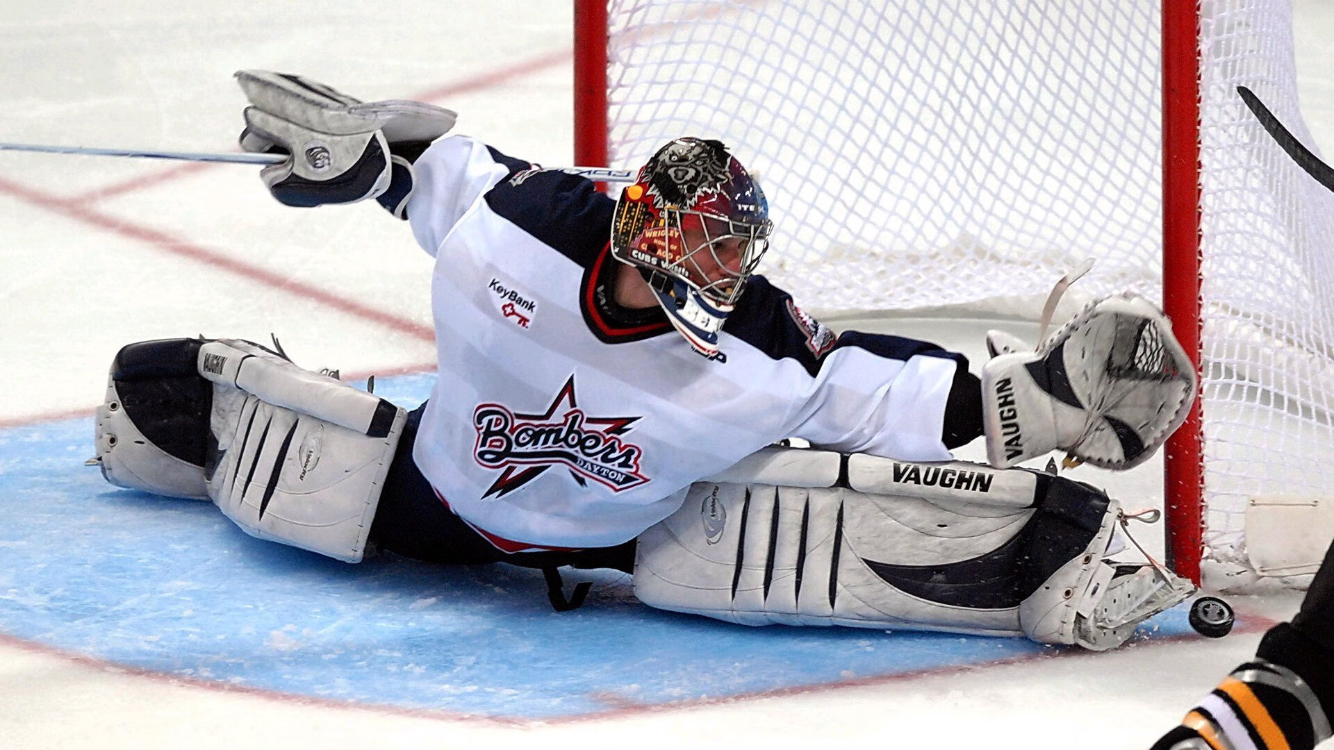 史上最震撼逆转：你记得哪一场比赛？，十大经典逆转赛事