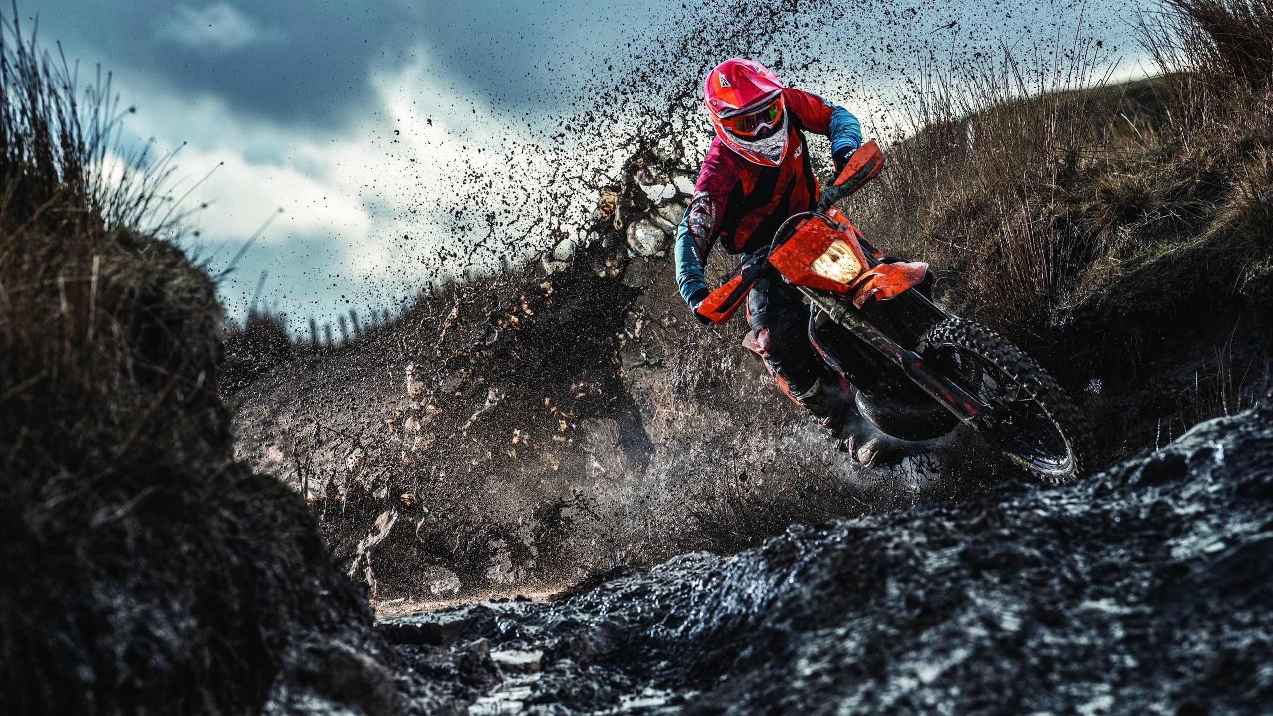 局中玄机：比赛中你不知道的战术秘密，中局战术是什么意思