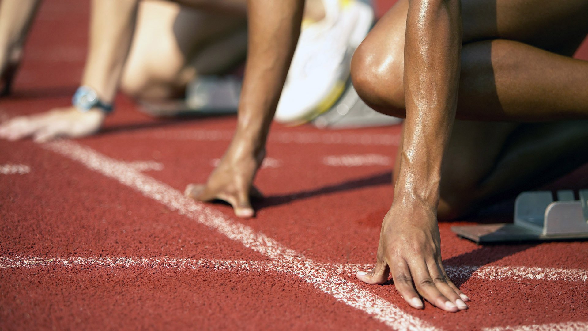 局中玄机：比赛中你不知道的战术秘密，中局战术是什么意思