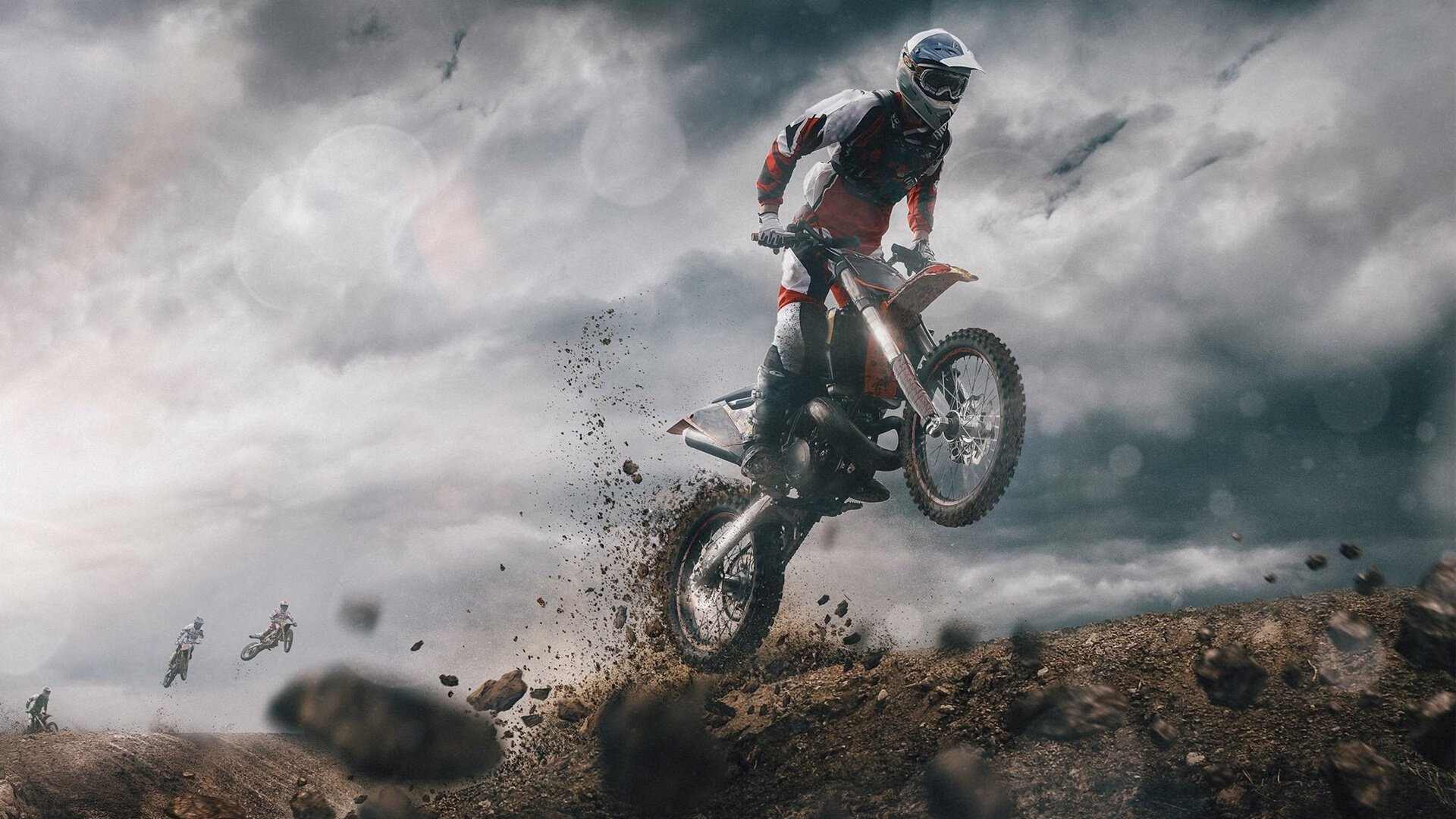 德甲火热，球迷支持持续增长，德甲俱乐部球迷数量排行