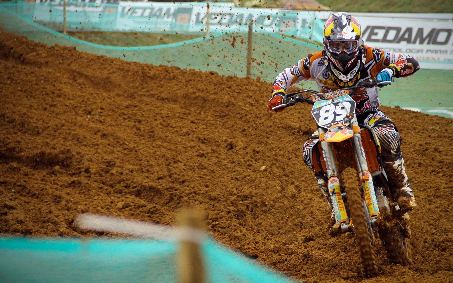 法甲：里昂2-2战平南特，比赛悬念不断升级，里昂vs南特比分预测