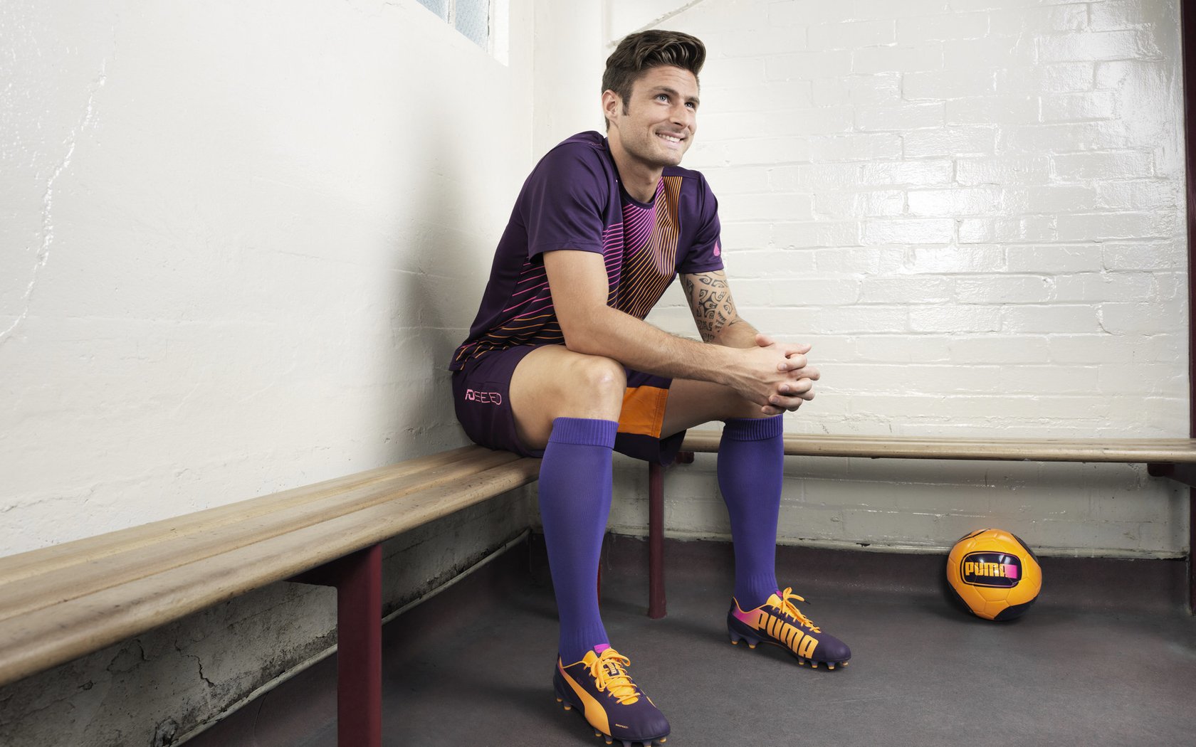 爱体育娱乐入口-球员咖位：那些场外圈粉无数的明星