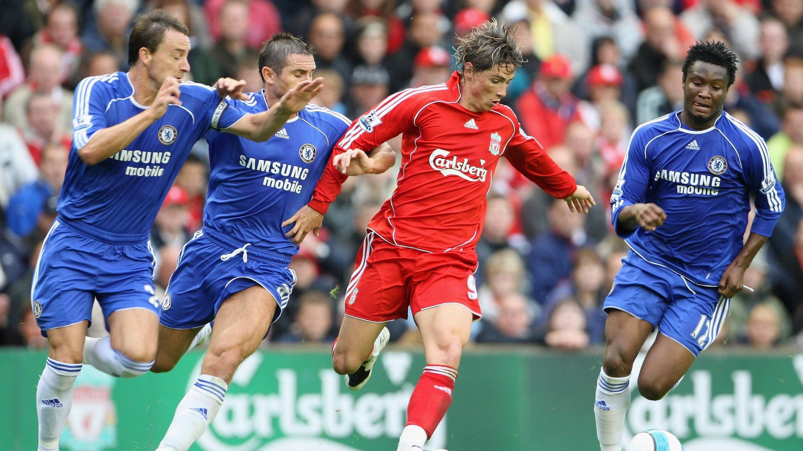 爱游戏 ayx 中国官方网站-经典战役：那些令人“血脉膨胀”的瞬间重温，让人血脉膨胀的镜头