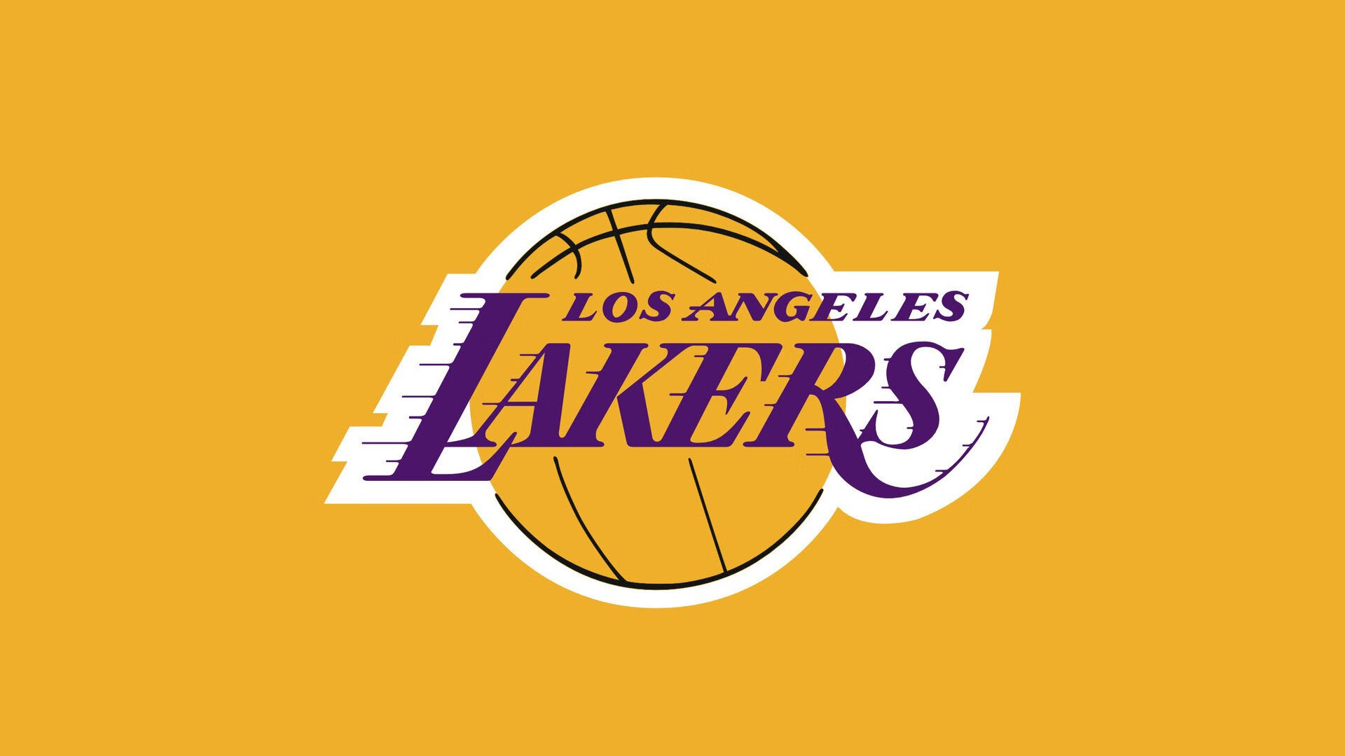 迷你高尔夫挥杆赛，轻松休闲又锻炼技巧，迷你高尔夫玩法