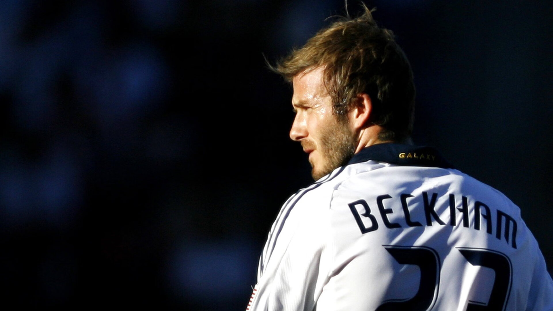 青训科技研发成果不断涌现，推动青少年训练方式持续革新，青训训练内容